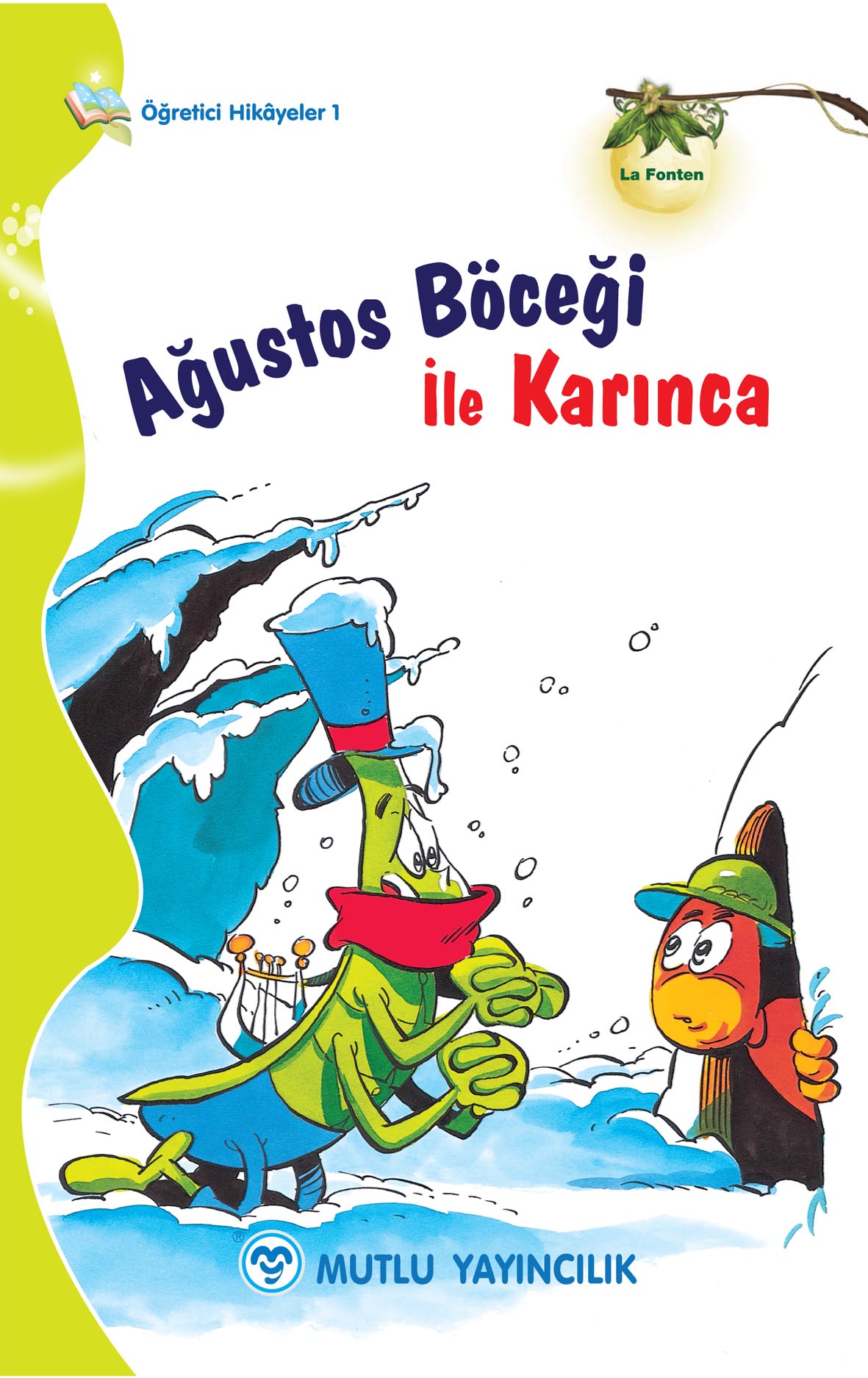 01 agustos bocegi on kapak