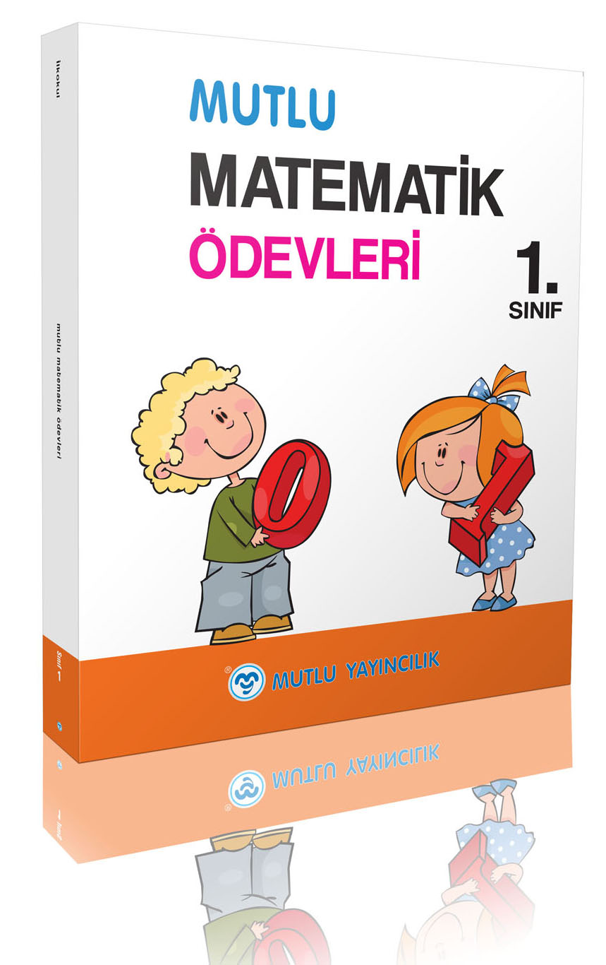 1 sinif matematik