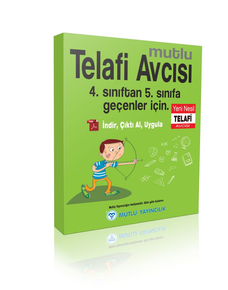 Ücretsiz Çocuk Kitapları (Pdf ve sesli kitaplar) - etkinlikhane 1. sınıf hikaye kitapları ücretsiz indir.