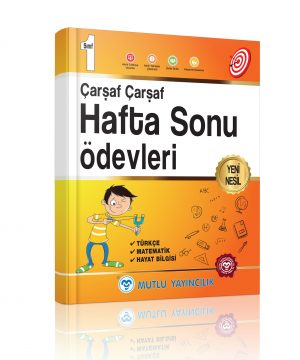japon bebekler mesaj porno