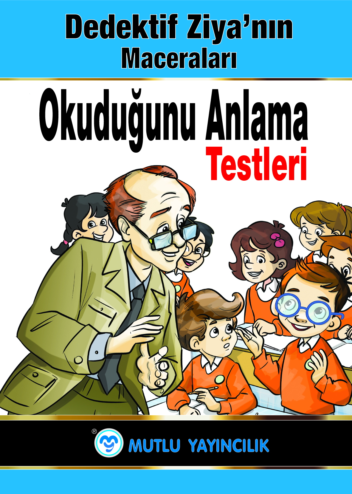 02 anlama testleri y.indd