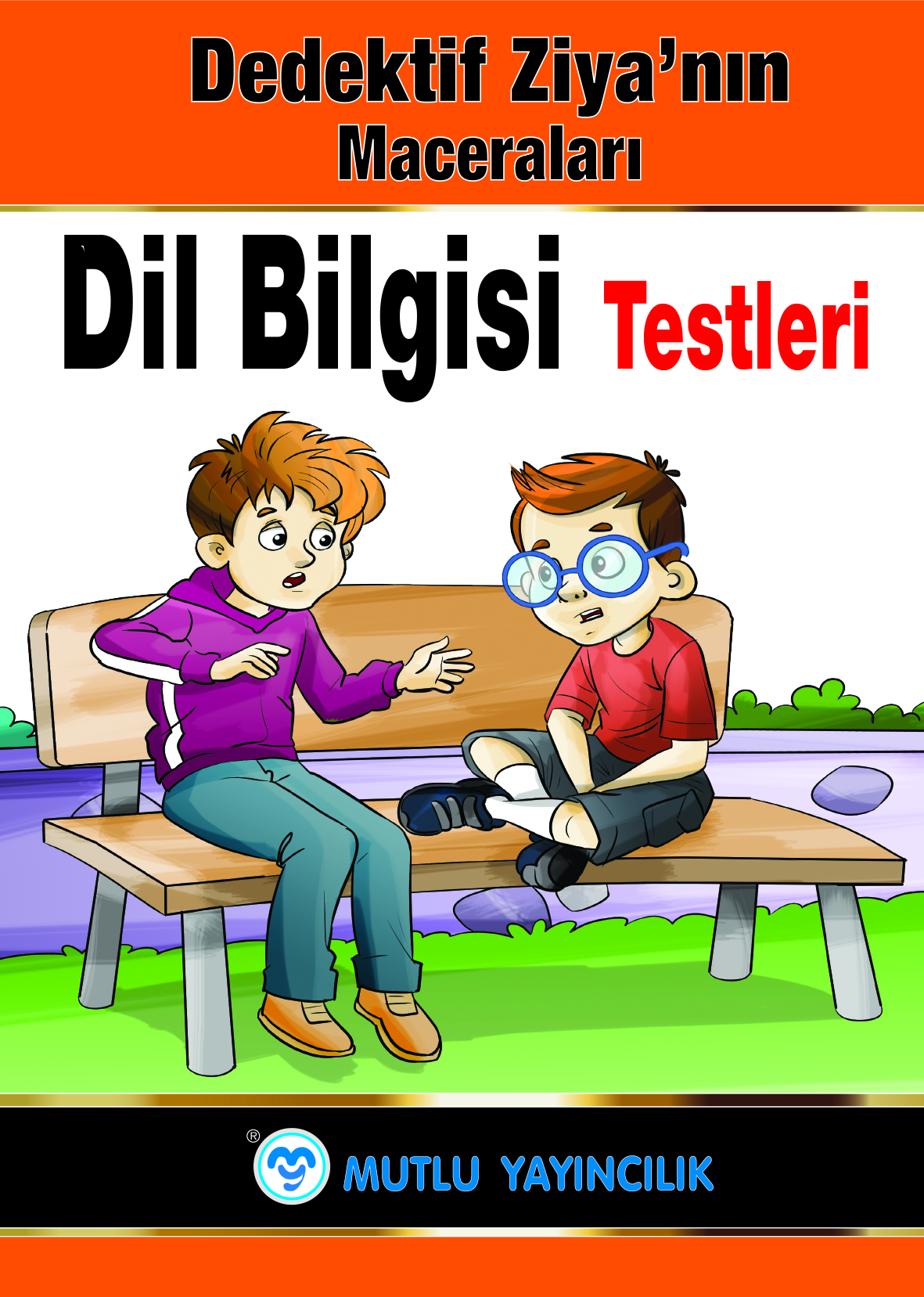 01 dil bilgisi testleri y.indd