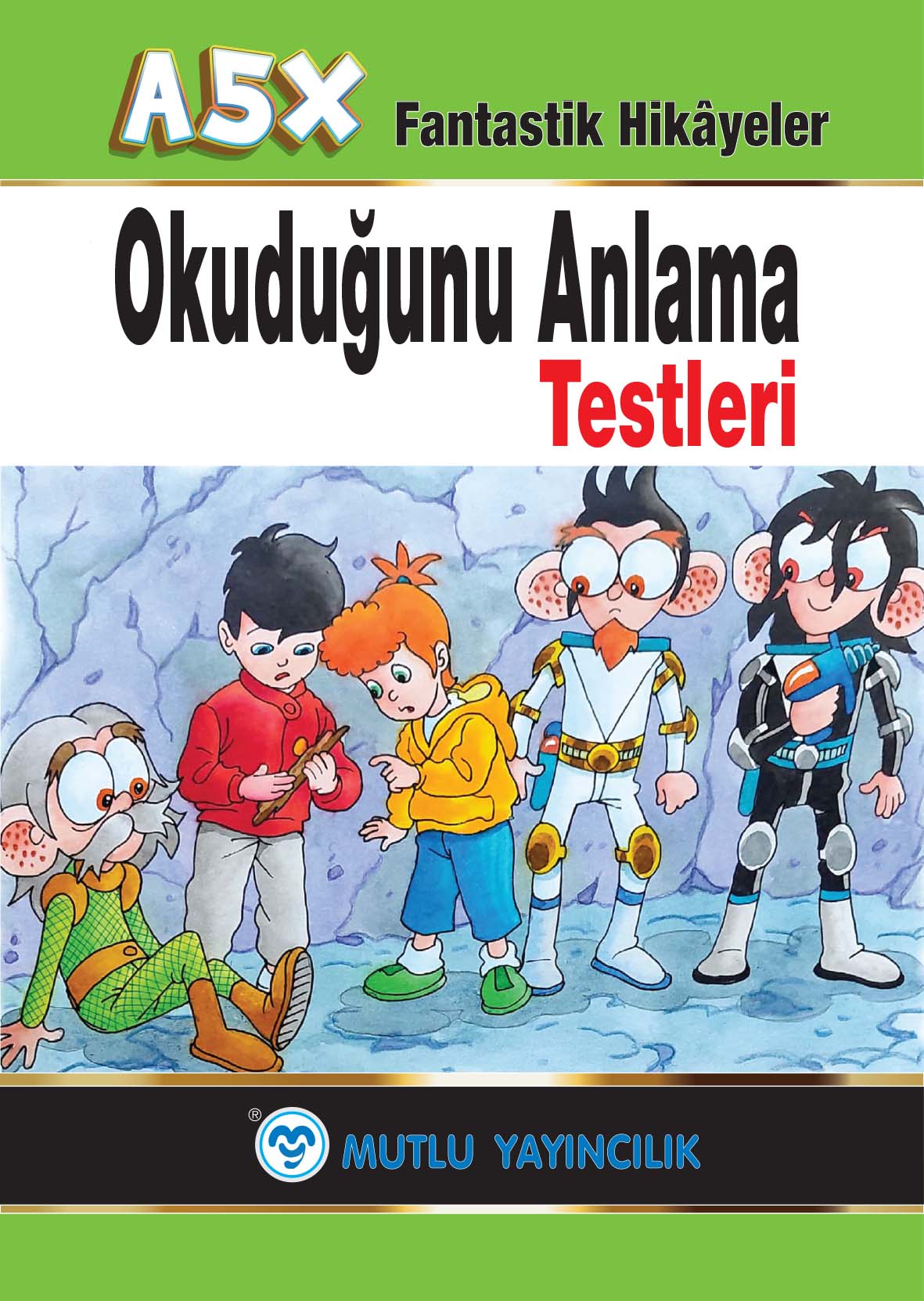 02 anlama testleri y.indd