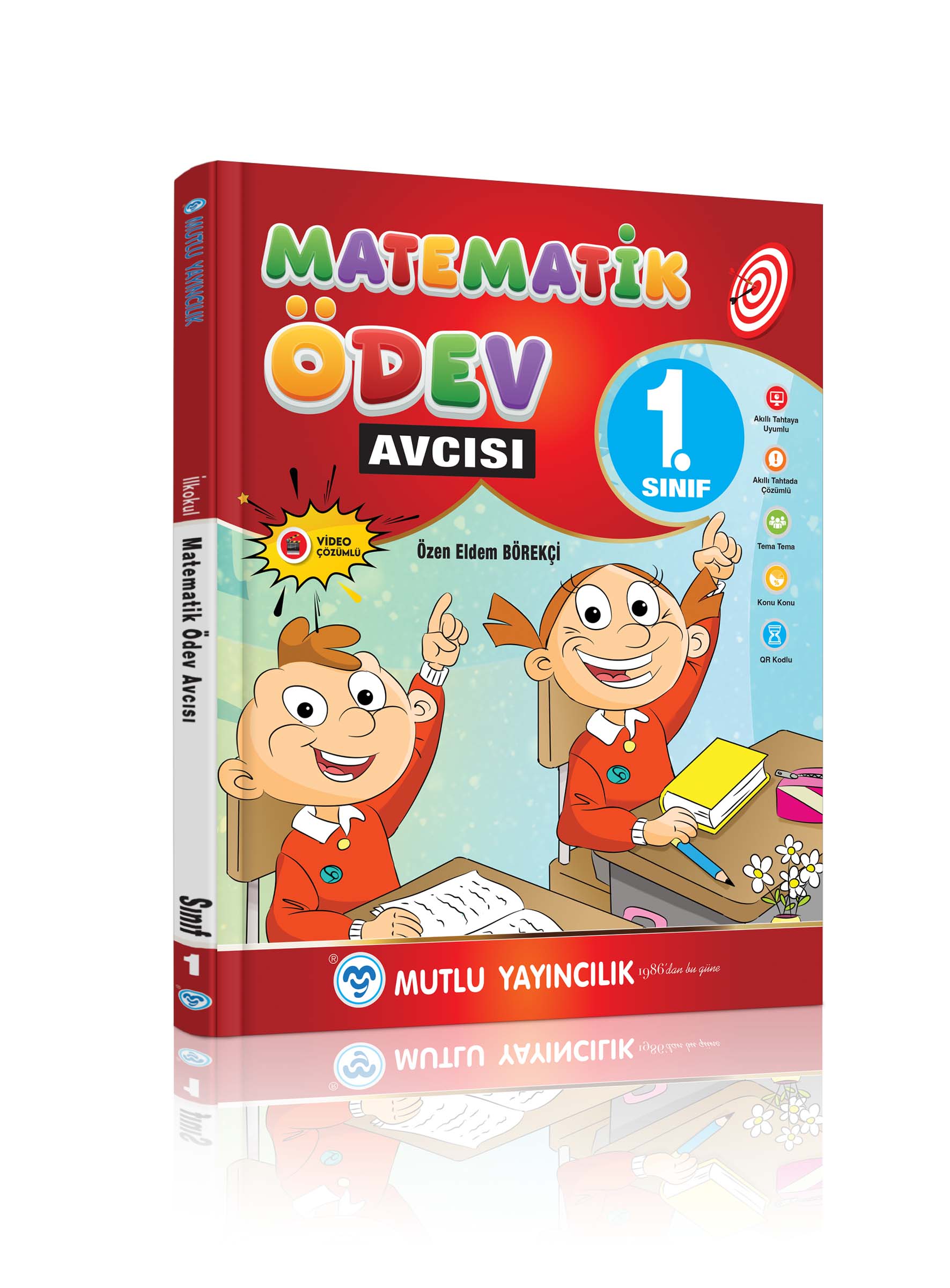 1 sınaıf mat odev 3d kopya
