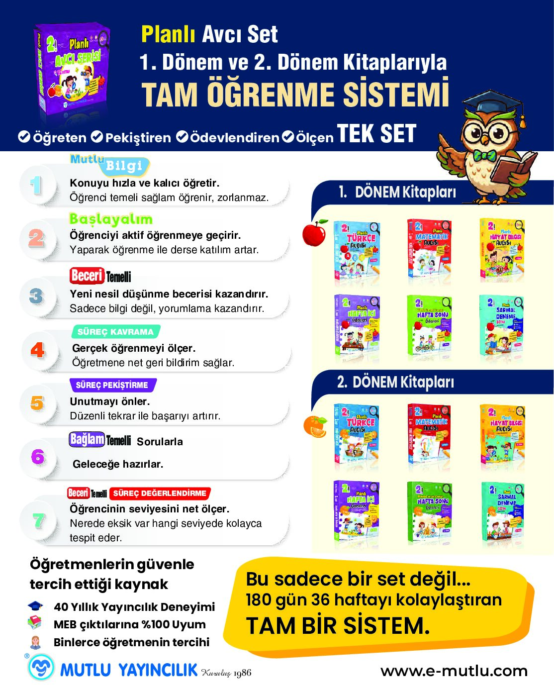 2 sınıf afis baskı_k 2 sınıf afis baskı_k