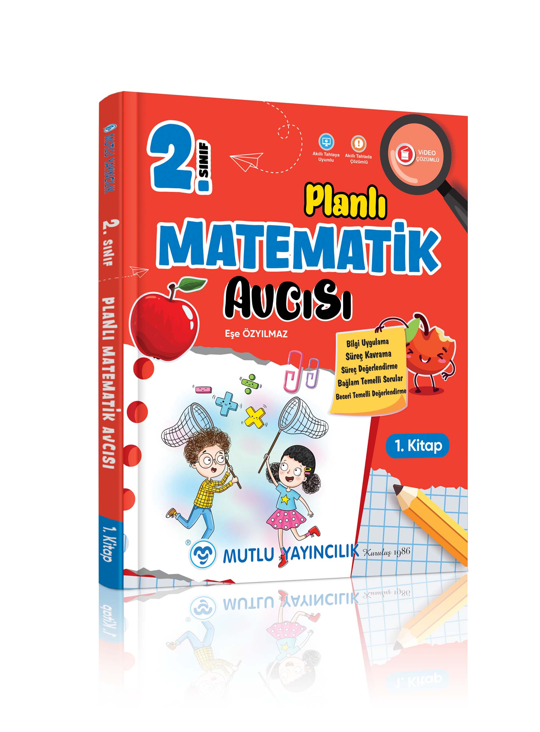 2 sinif matematik 3d 1 kitap 2 sinif matematik 3d 1 kitap