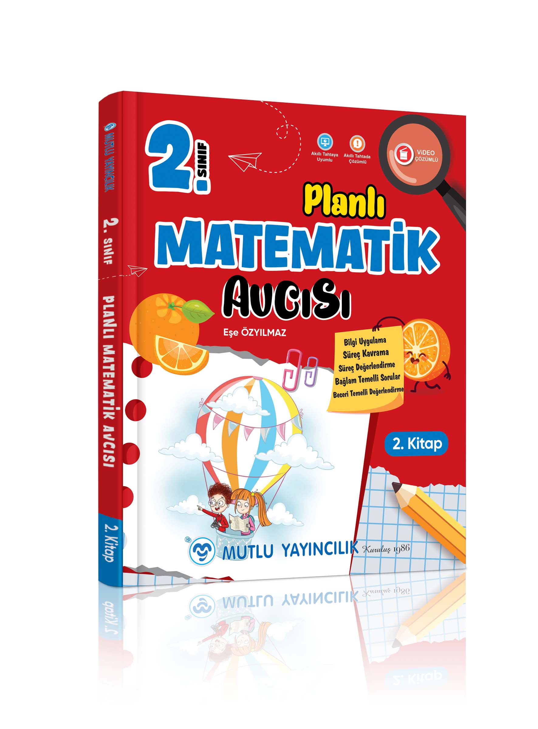 2 sinif matematik 3d 2 kitap 2 sinif matematik 3d 2 kitap