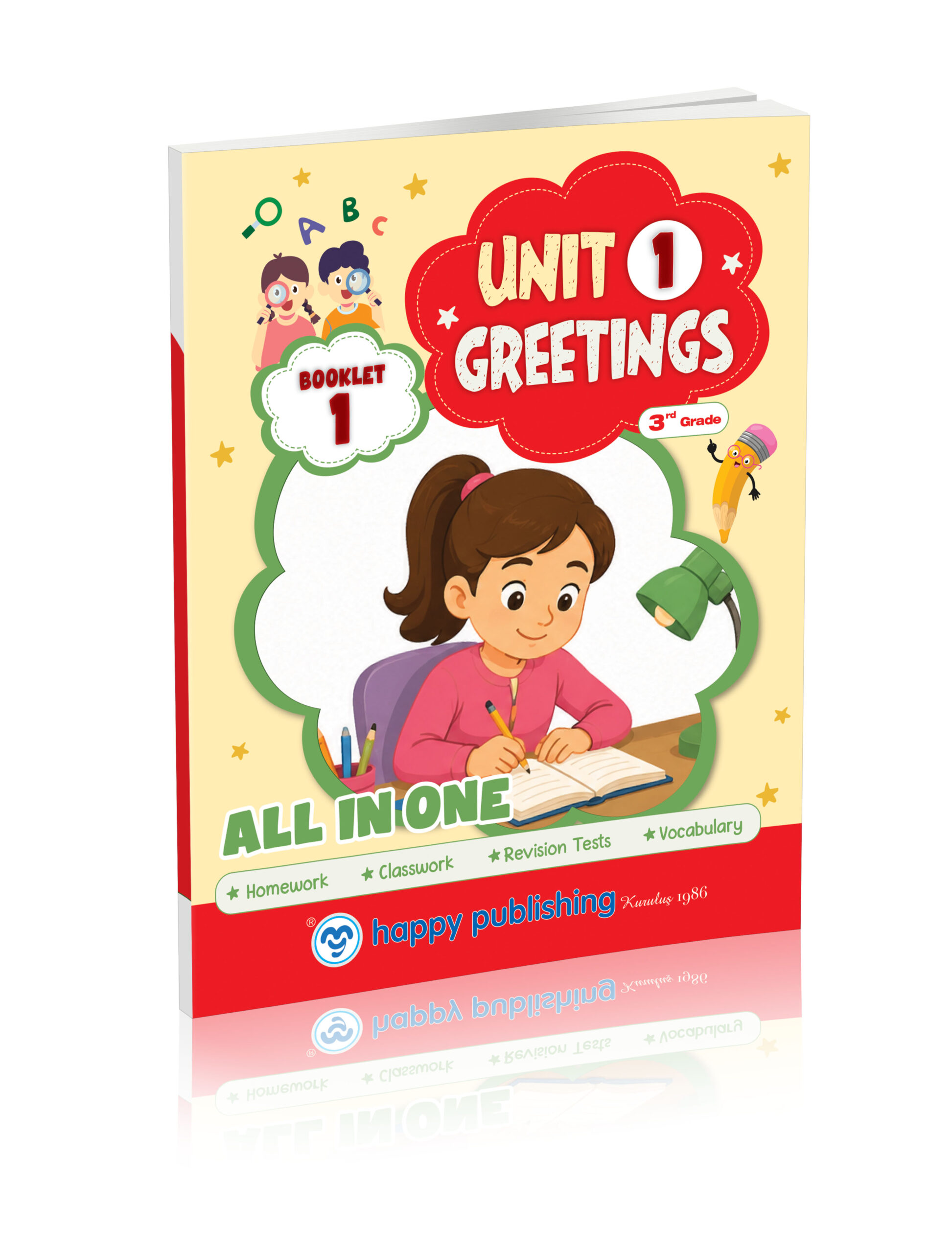 3 sınıf ingilizce 1 kitap 3 sınıf ingilizce 1 kitap