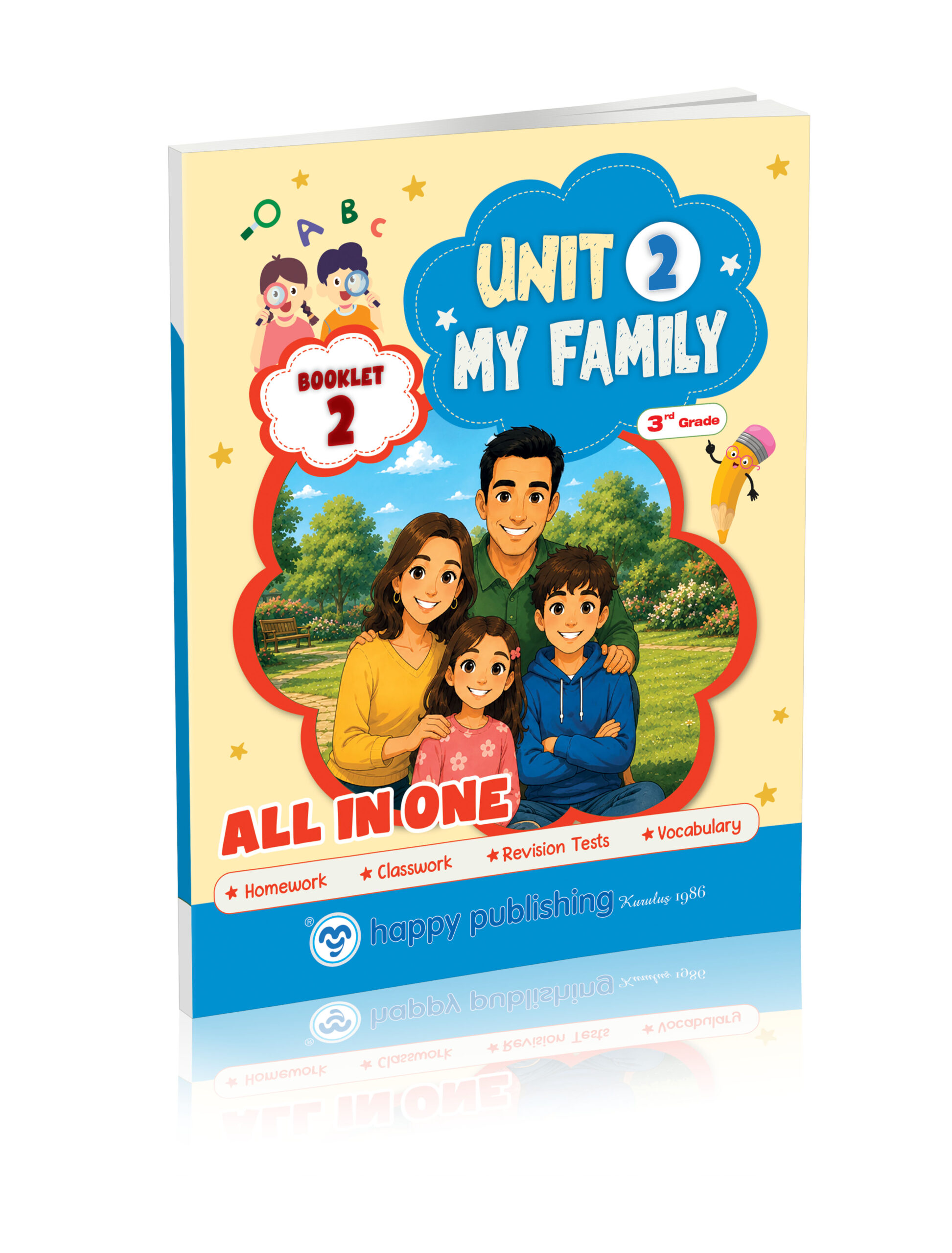 3 sınıf ingilizce 2 kitap 3 sınıf ingilizce 2 kitap